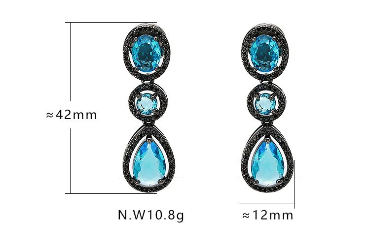 product-750-500