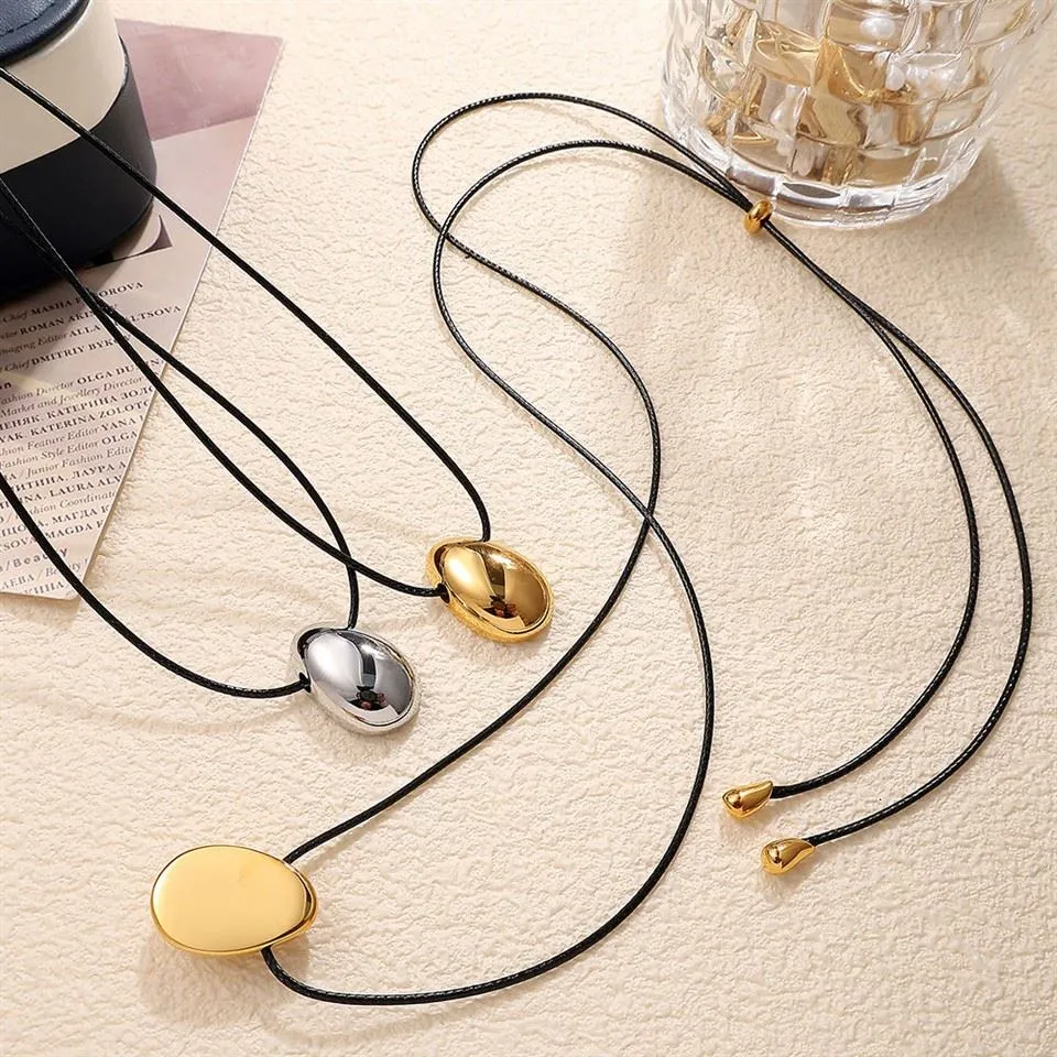 Chaîne de pull Design Sense